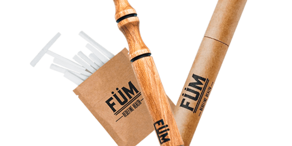 Breathe Fum Coupon Code, Review & Discount Code 2025 1 Breathe Fum Coupon