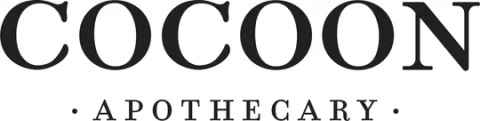 Cocoon Cocoon