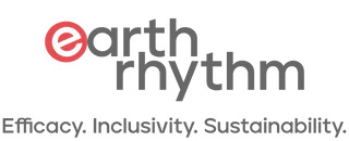 Earth_Rhythm Earth_Rhythm