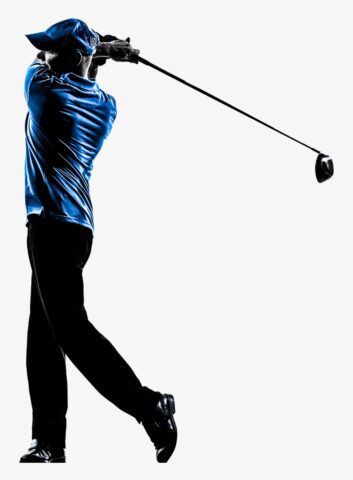 Golf Training Aids Golf Training Aids