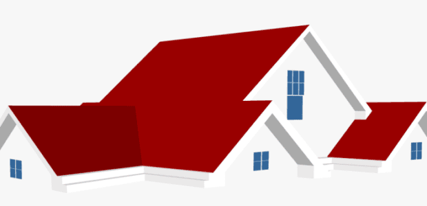 Hauschen Home Coupon Code, Review & Discount Code 2025 5 Hauschen Home Coupon