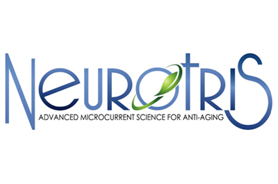 Neurotris
