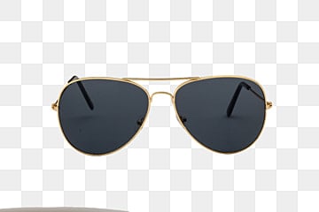 Olwen Sunglasses Coupon Code, Review & Discount Code 2025 8 Olwen Sunglasses