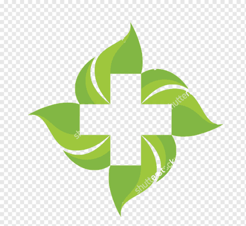 Revivify Health Revivify Health