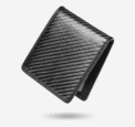 Simply Carbon Fiber
