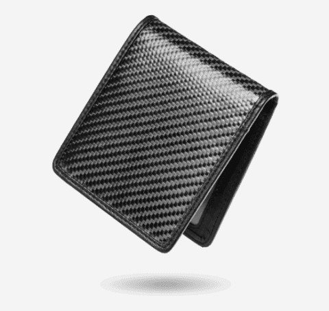 Simply Carbon Fiber Simply Carbon Fiber