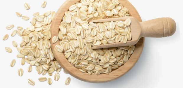 Stoked Oats Coupon Code, Review & Discount Code 2026 8 Stoked Oats