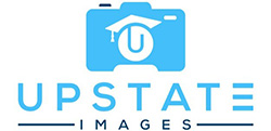Upstate_Logo