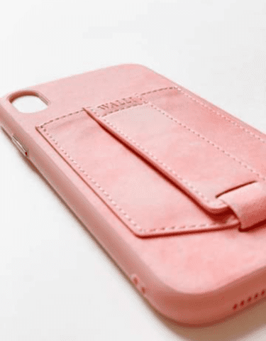 Walli Cases Walli Cases