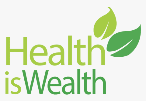 Wealthy Health Wealthy Health