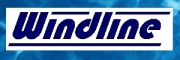 Windlineee Windlineee