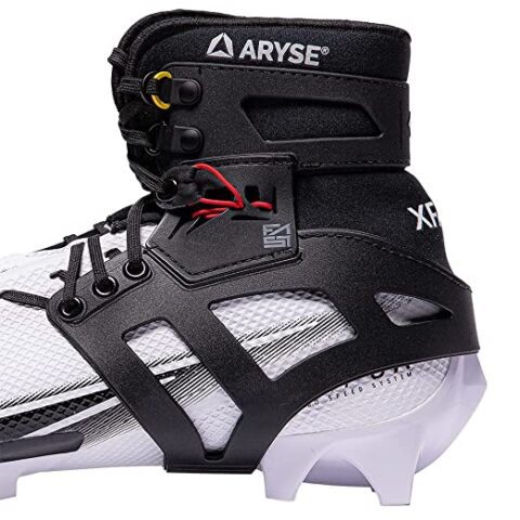aryse aryse