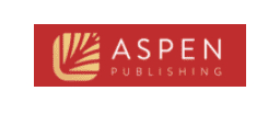 asppublish asppublish