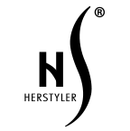 hslogo hslogo