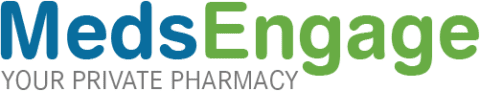 medsengage medsengage