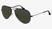 Olwen Sunglasses