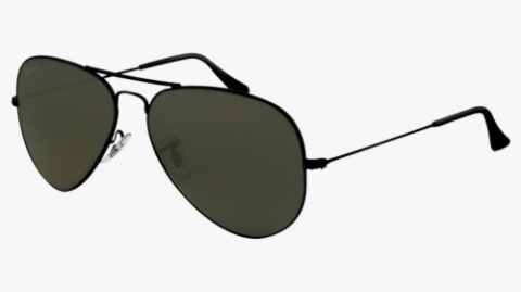 olwen sunglasses Olwen Sunglasses