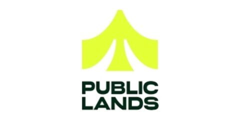 public-lands