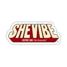 shavabe