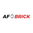 Afobrick