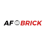 Afobrick