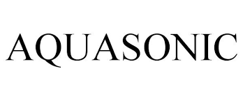 Akuasonic Promo Codes, Review & Discount Code 2026 4 Akuasonic