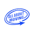 All About Moving