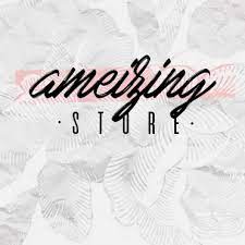 Ameized Ameized