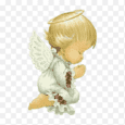Angel Baby