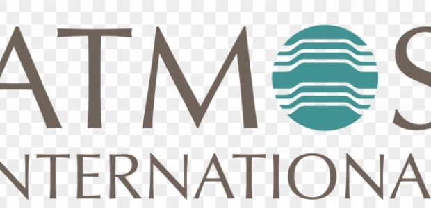 AtmosC Coupon Code, Review & Discount Code 2025 3 AtmosC