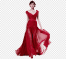 Avcouture