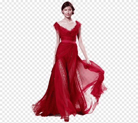 Avcouture