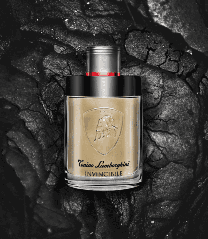 BV Perfumes BV Perfumes