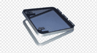 Boat Gadget