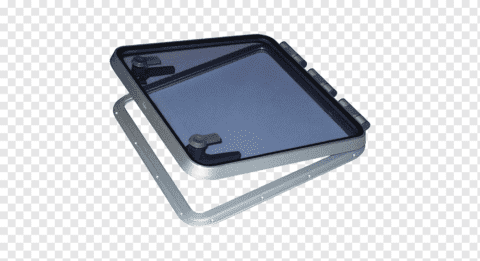 Boat Gadget Boat Gadget