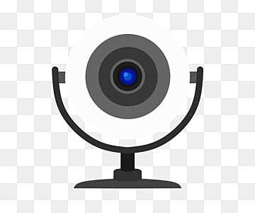 Center Cam Coupon Code, Review & Discount Code 2025 4 Center Cam