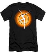 Chronos Clothing Chronos Clothing