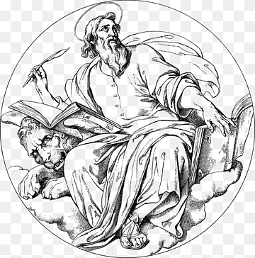 Divine Synastry Co Divine Synastry Co