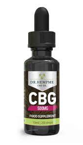 Dr hemp me Dr hemp me