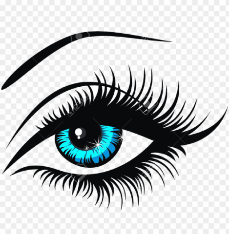 Eyeshe Eyeshe