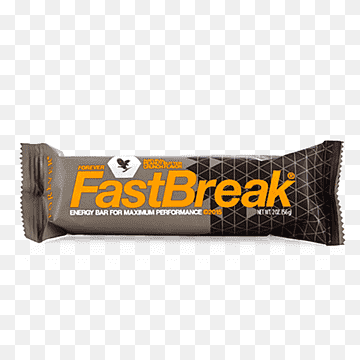Fast Bar Fast Bar
