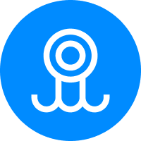 Ferryscanner Coupon Code, Review & Discount Code 2025 9 Ferryscanner
