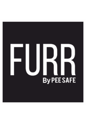 Furr Passion