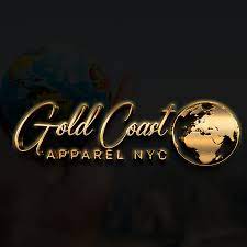 Gold Coast Apparel Gold Coast Apparel