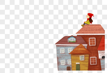Hometown Cozy Hometown Cozy