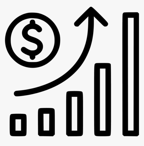 Inflation Inflation