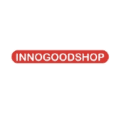 Innogoodshop