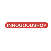 Innogoodshop Innogoodshop