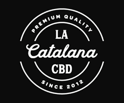 La Catalana CBD Coupon Code, Review & Discount Code 2025 3 La Catalana CBD Coupon
