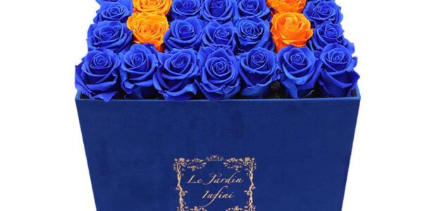 Le Jardin Infini Coupon Code, Review & Discount Code 2025 8 Le Jardin Infini Coupon